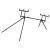 Prologic C-Series Convertible Long Legs 3 Rod Pod - stojak wędkarski 5706301727794 Karpiowe Graty - Zdjęcie 1