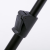 Prologic C-Series Convertible 3 Rod Pod - stojak wędkarski  Karpiowe Graty - Zdjęcie 3