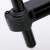 Prologic C-Series Convertible 3 Rod Pod - stojak wędkarski  Karpiowe Graty - Zdjęcie 4