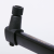 Prologic C-Series Convertible 3 Rod Pod - stojak wędkarski  Karpiowe Graty - Zdjęcie 5