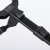 Prologic C-Series Convertible 2 Rod Pod - stojak wędkarski 72721 Karpiowe Graty - Zdjęcie 2