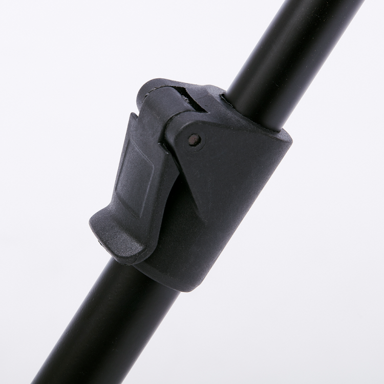 Prologic C-Series Convertible 2 Rod Pod - stojak wędkarski  Karpiowe Graty - Zdjęcie 3