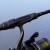 Key_Features_SCR_Rod_01_Reel_Seat.jpeg