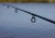 SCR_Rod_03.jpeg