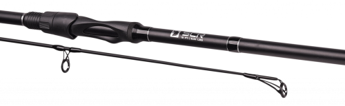 SCR_Rods_Overview-2048x634.png