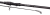 SCR_Rods_Overview-2048x634.png