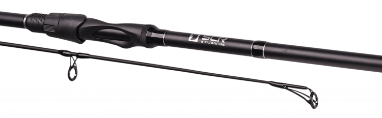 SCR_Rods_Overview-2048x634.png