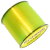0331mm_1000m_2.png