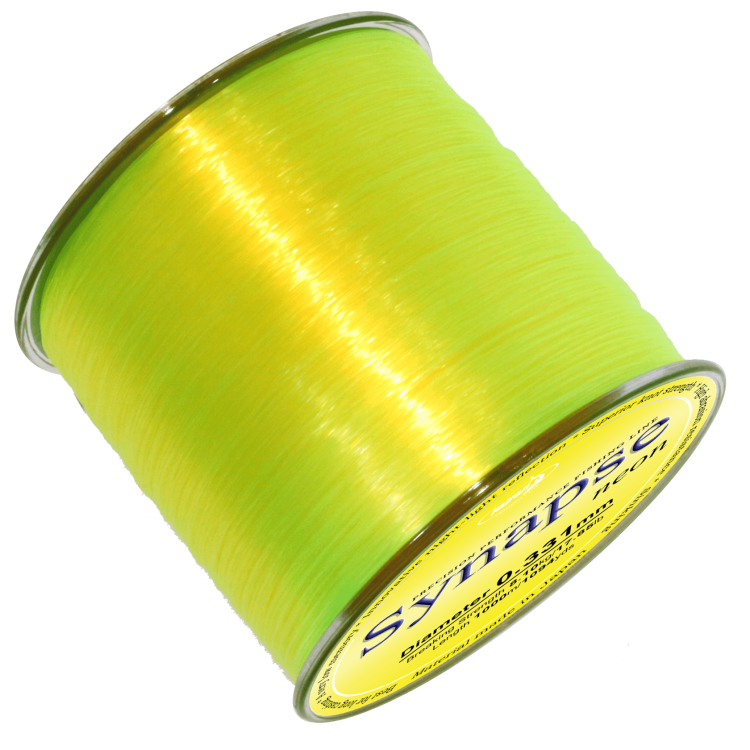 0331mm_1000m_2.png