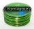 KATRAN-Synapse-Eclipse-031mm-1000m-Carp-ProduktyŻyłki-3.jpg