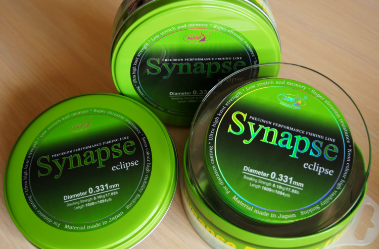KATRAN-Synapse-Eclipse-031mm-1000m-Carp-ProduktyŻyłki-1.jpg