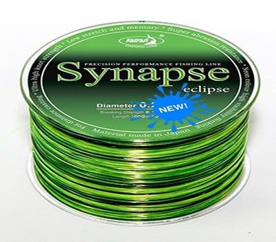 KATRAN-Synapse-Eclipse-031mm-1000m-Carp-ProduktyŻyłki-3.jpg