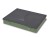 Pojemnik Delphin CRP TACKLE 365x300x55mm 8586018006545 101002320 Karpiowe Graty - Zdjęcie 1