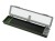 Pojemnik Delphin CRP TACKLE 365x300x55mm 8586018006545 101002320 Karpiowe Graty - Zdjęcie 4