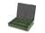 Pojemnik Delphin CRP TACKLE 365x300x55mm 8586018006545 101002320 Karpiowe Graty - Zdjęcie 5