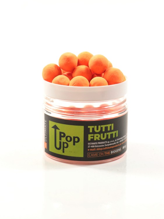 popup_tutti-scaled.jpeg