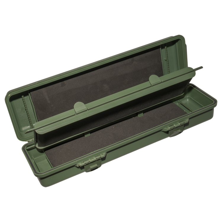 Prologic Rig Box - piórnik na przypony 5706301549945 Karpiowe Graty - Zdjęcie 1