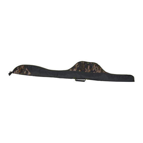 Prologic Avenger Padded Rod Sleeve 10 ft 1 Rod - pokrowiec na 1 wędkę 5706301650740 Karpiowe Graty - Zdjęcie 1