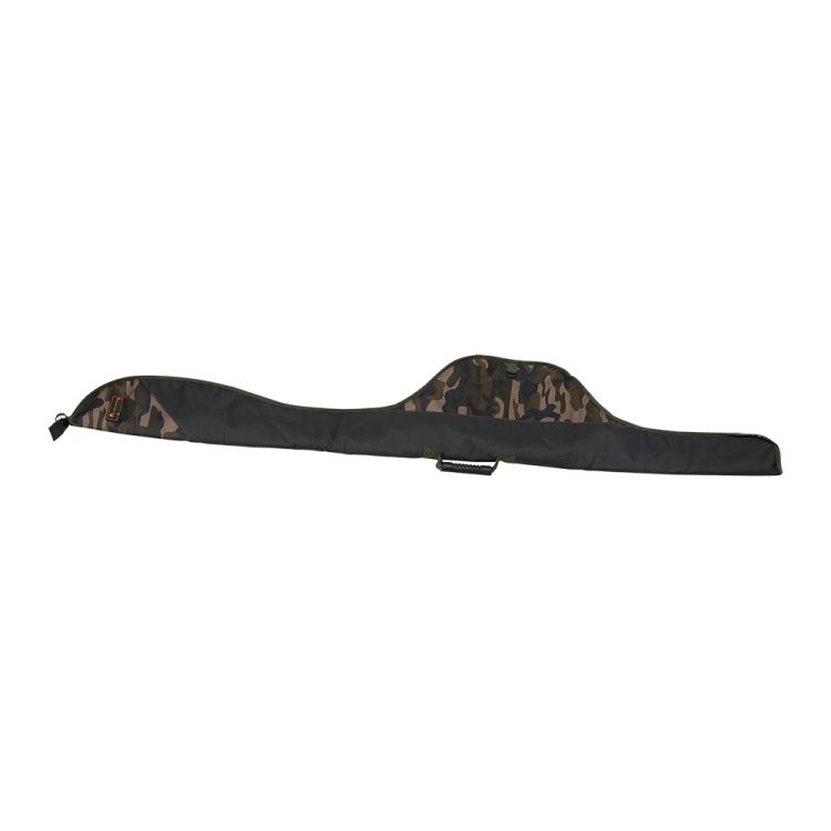 Prologic Avenger Padded Rod Sleeve 10 ft 1 Rod - pokrowiec na 1 wędkę 5706301650740 Karpiowe Graty - Zdjęcie 1