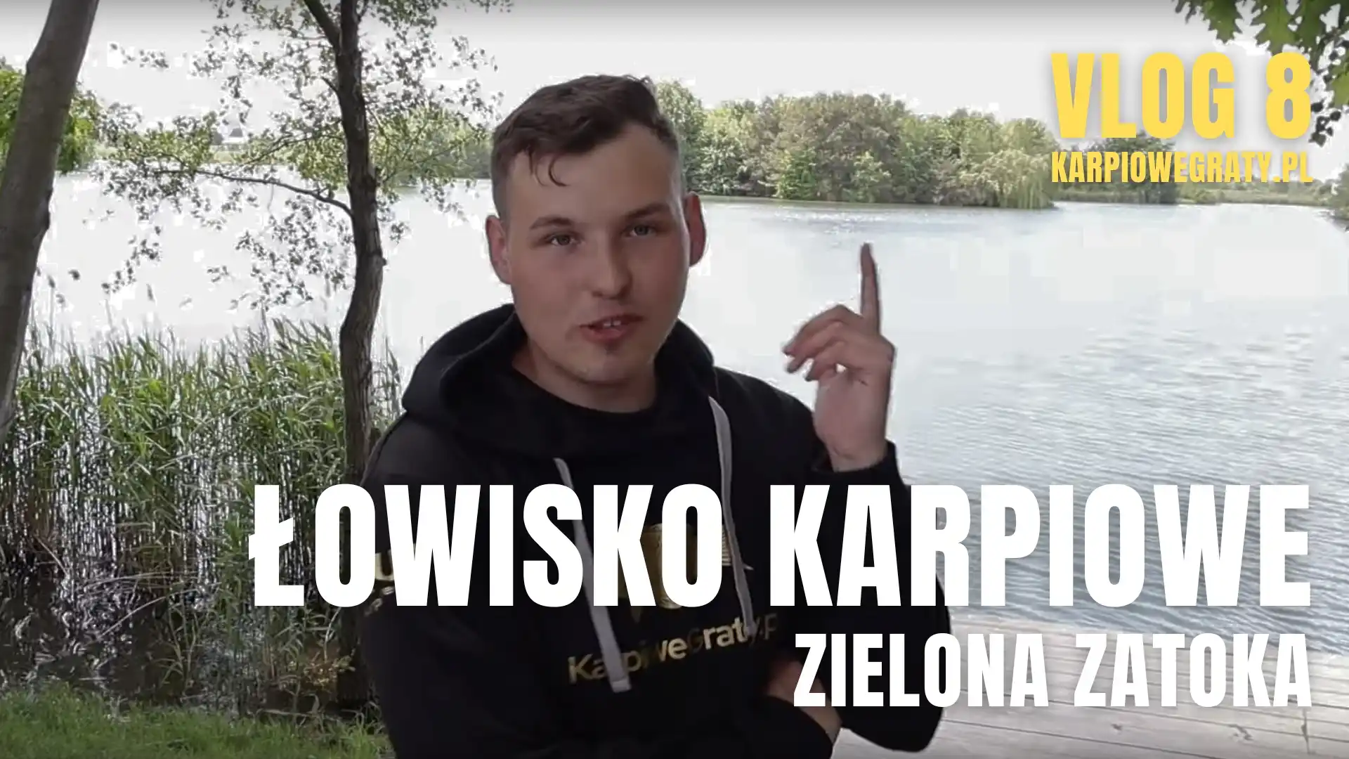 Zielona Zatoka