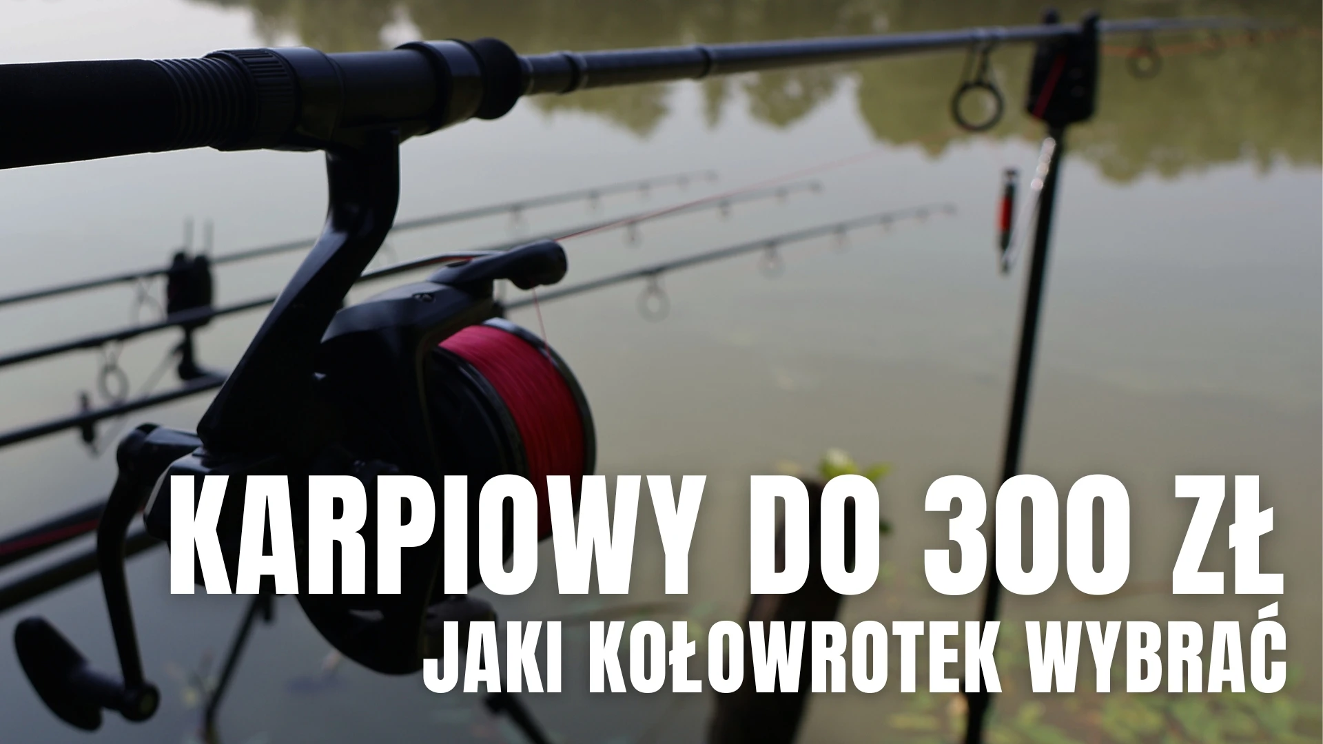 Kołowrotek