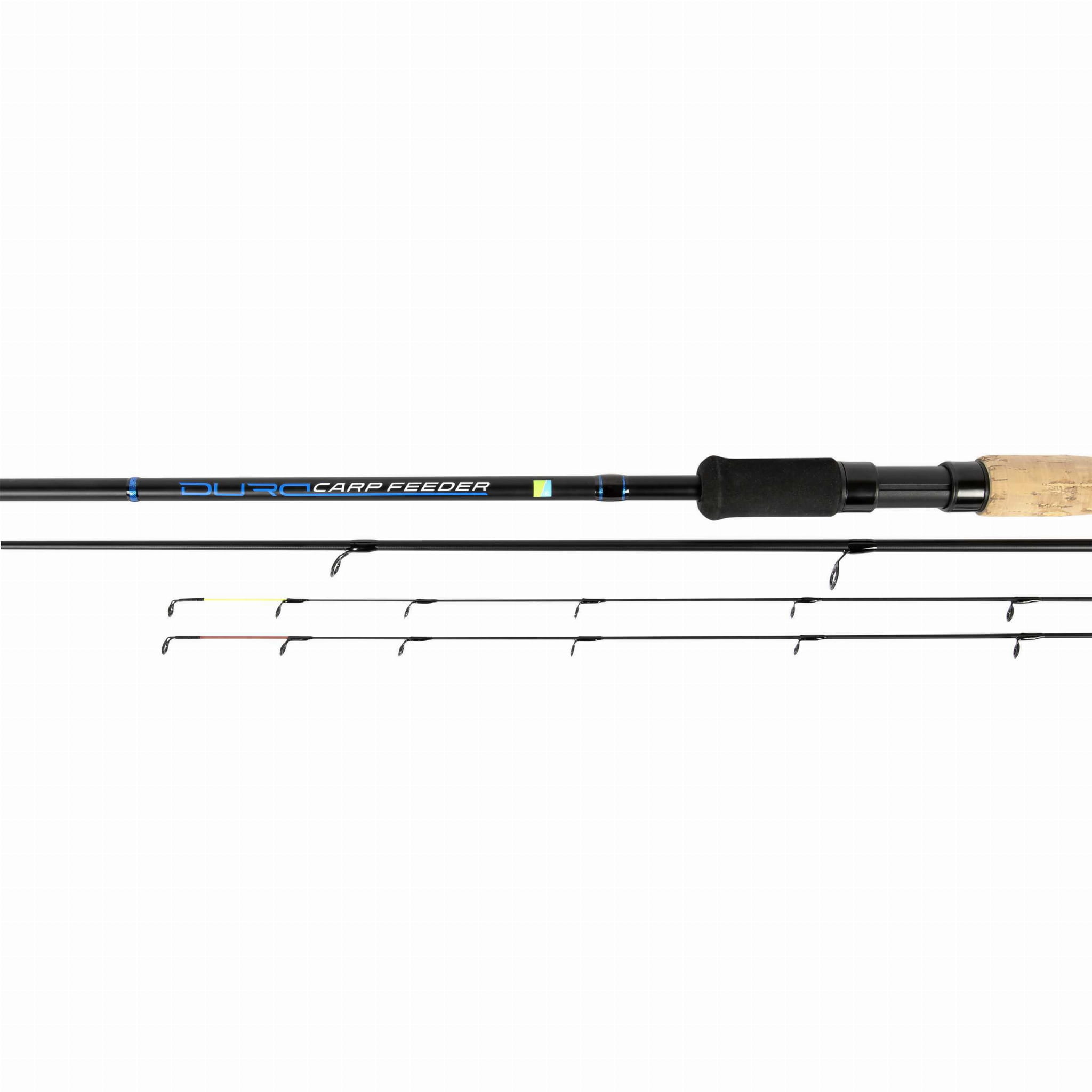 big cheap fishing pole Game Rod As you work your 2 Feet Curved Aquarium 7'0